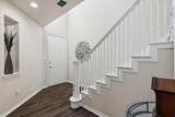 1857 Brookview Drive - Photo 5