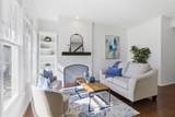 3319 Reagan Street - Photo 1