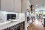 6194 Loxton Boulevard - Photo 12