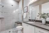 6194 Loxton Boulevard - Photo 18