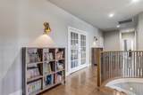 6194 Loxton Boulevard - Photo 19