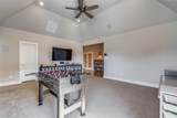 6194 Loxton Boulevard - Photo 21