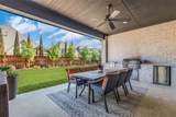 6194 Loxton Boulevard - Photo 22