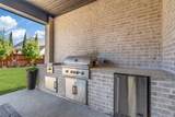 6194 Loxton Boulevard - Photo 23