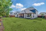 6194 Loxton Boulevard - Photo 24