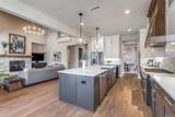 6194 Loxton Boulevard - Photo 8