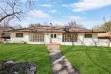 817 Brook Valley Lane - Photo 1