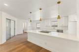 817 Brook Valley Lane - Photo 10