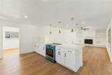 817 Brook Valley Lane - Photo 11