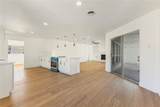 817 Brook Valley Lane - Photo 12