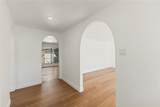 817 Brook Valley Lane - Photo 13
