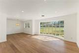 817 Brook Valley Lane - Photo 14