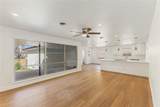 817 Brook Valley Lane - Photo 15