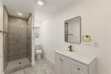 817 Brook Valley Lane - Photo 16