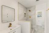 817 Brook Valley Lane - Photo 17