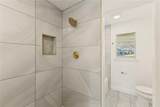 817 Brook Valley Lane - Photo 18