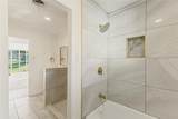 817 Brook Valley Lane - Photo 19