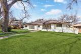 817 Brook Valley Lane - Photo 2