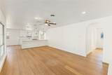 817 Brook Valley Lane - Photo 20