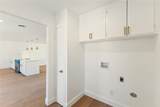 817 Brook Valley Lane - Photo 21