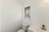 817 Brook Valley Lane - Photo 22