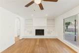 817 Brook Valley Lane - Photo 23