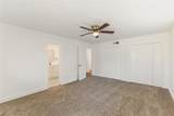 817 Brook Valley Lane - Photo 24