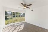 817 Brook Valley Lane - Photo 25
