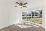 817 Brook Valley Lane - Photo 26