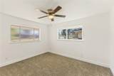 817 Brook Valley Lane - Photo 27