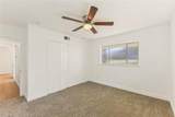 817 Brook Valley Lane - Photo 28