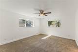 817 Brook Valley Lane - Photo 29