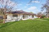 817 Brook Valley Lane - Photo 3