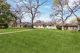 817 Brook Valley Lane - Photo 30