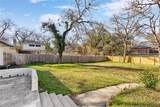 817 Brook Valley Lane - Photo 31