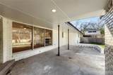 817 Brook Valley Lane - Photo 32