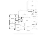 817 Brook Valley Lane - Photo 35