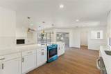 817 Brook Valley Lane - Photo 6