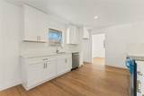 817 Brook Valley Lane - Photo 7