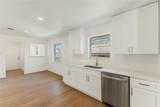 817 Brook Valley Lane - Photo 8