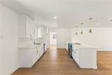 817 Brook Valley Lane - Photo 9