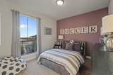 130 Hugo Court - Photo 25