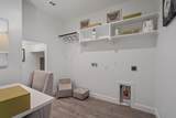 130 Hugo Court - Photo 27