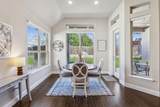 14272 Sedge Grass Drive - Photo 10