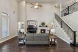 14272 Sedge Grass Drive - Photo 11
