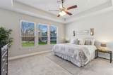 14272 Sedge Grass Drive - Photo 12