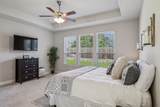 14272 Sedge Grass Drive - Photo 13