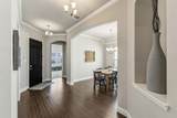 14272 Sedge Grass Drive - Photo 18