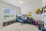 14272 Sedge Grass Drive - Photo 19
