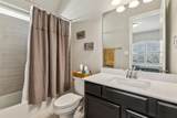 14272 Sedge Grass Drive - Photo 20